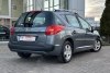 Peugeot 207  2011. Фото 4
