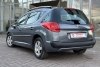 Peugeot 207  2011. Фото 5