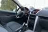 Peugeot 207  2011. Фото 11