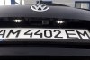 Volkswagen Passat 7 2014.  12