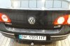 Volkswagen Passat 6 2010.  5