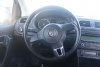 Volkswagen Polo  2011.  12