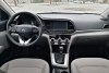 Hyundai Elantra  2019. Фото 10
