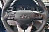 Hyundai Elantra  2019. Фото 11