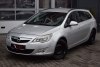 Opel  Astra  2012 №815016
