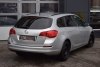Opel Astra  2012. Фото 3