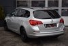 Opel Astra  2012. Фото 4