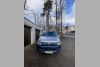 Volkswagen  Multivan  2017 №815017
