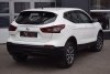 Nissan Qashqai  2022.  3