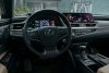 Lexus ES 2020 2020.  9