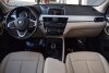 BMW X1  2020. Фото 5