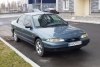 Ford  Mondeo  1993 №815102
