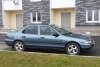 Ford Mondeo  1993.  2