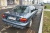 Ford Mondeo  1993.  3