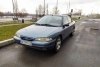 Ford Mondeo  1993.  7