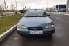 Ford Mondeo  1993.  9
