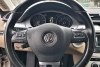 Volkswagen Passat CC  2013.  12