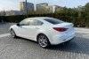 Mazda 6  2017.  3