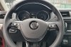 Volkswagen Jetta  2016.  11