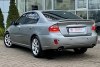 Subaru Legacy  2007.  6