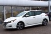 Nissan Leaf SL 2019. Фото 3