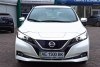 Nissan Leaf SL 2019. Фото 4