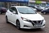 Nissan Leaf SL 2019. Фото 5