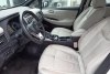 Nissan Leaf SL 2019. Фото 8