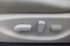 Nissan Leaf SL 2019. Фото 9