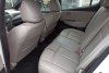 Nissan Leaf SL 2019. Фото 10