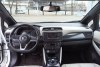 Nissan Leaf SL 2019. Фото 11