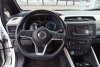 Nissan Leaf SL 2019. Фото 12