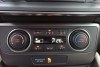 Nissan Leaf SL 2019. Фото 14
