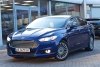 Ford  Fusion  2015 №815228