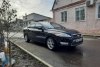 Ford  Mondeo  2009 №815254