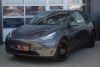 Tesla Model Y  2021.  1