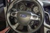 Ford Focus  2013.  14