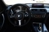 BMW 3 Series  2013.  12