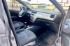 Citroen C-Elysee  2019. Фото 10