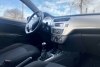Citroen C-Elysee  2019. Фото 12