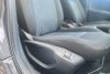 Citroen C-Elysee  2019. Фото 11
