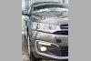 Citroen C-Elysee  2019. Фото 14