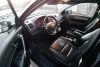 Honda CR-V  2007. Фото 8