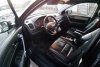 Honda CR-V  2007.  8