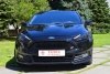Ford Focus ST 2016.  9
