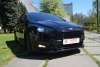 Ford Focus ST 2016.  10