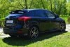 Ford Focus ST 2016.  11