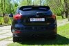 Ford Focus ST 2016.  12