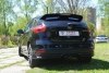 Ford Focus ST 2016.  13