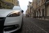 Renault Scenic BOSE 2012.  3